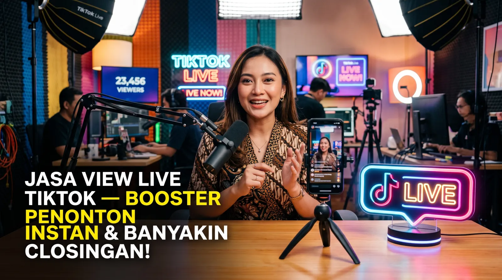 Facebook Ads Penang 2026 — Beriklan.my